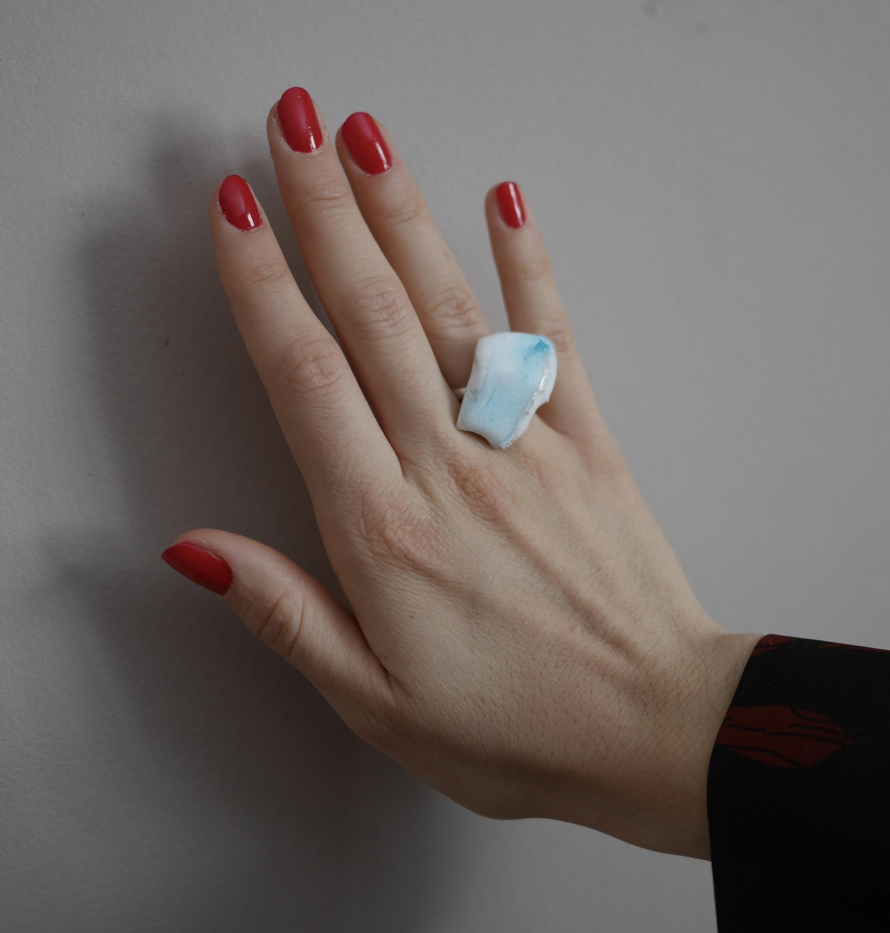 Porcelaine