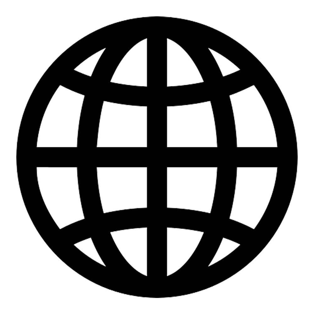 site web